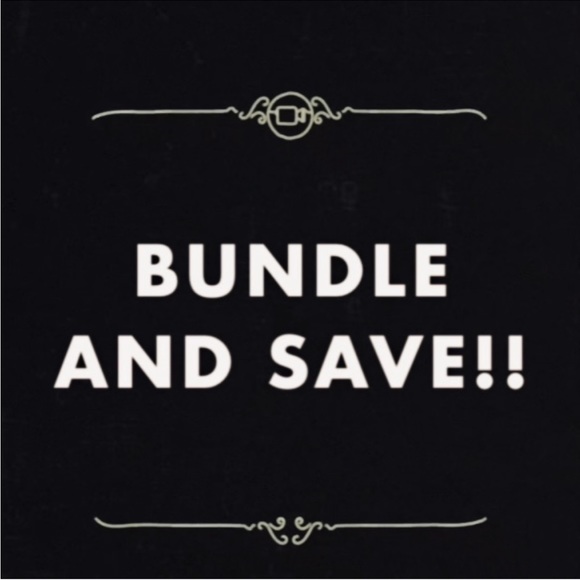 💥10/$10 Huggie hoop pearl earrings free with bundle - Picture 9 of 9